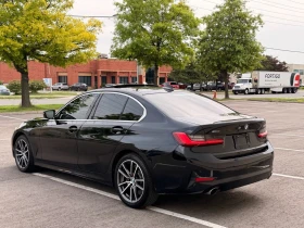 BMW 330 XDRIVE* ДИГИТАЛНО* ТАБЛО* ХЕДЪП* ОБДУХВАНЕ* МАСАЖ*, снимка 4