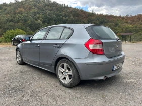 BMW 116, снимка 6