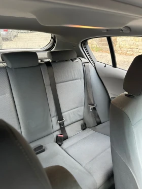 BMW 116, снимка 12