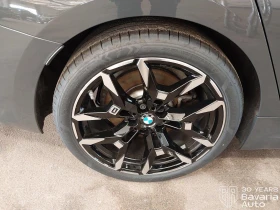 BMW 330 d xDrive Touring Sportautomatic, снимка 12