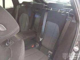 BMW 330 d xDrive Touring Sportautomatic, снимка 8