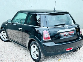 Mini Cooper DIESEl 109 PS  PANO, снимка 6