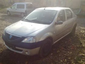 Dacia Logan 1.5dci     1.4MPI | Mobile.bg    5