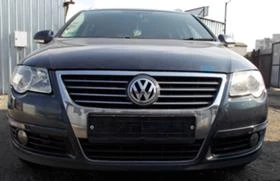 VW Passat 2.0 TDI | Mobile.bg    1