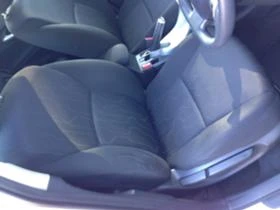 Toyota Auris 1.3vvt-i 99.6 | Mobile.bg    9