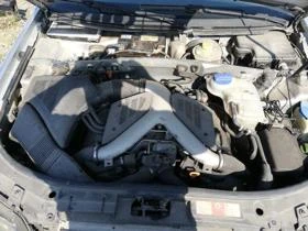 Audi A6 Allroad 2.7 BI TURBO, 6  | Mobile.bg    6