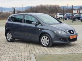 Seat Altea 1.9TDI 105.. | Mobile.bg    6