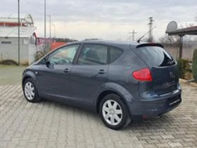 Seat Altea 1.9TDI 105.. | Mobile.bg    10