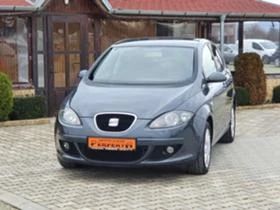 Seat Altea 1.9TDI 105.. | Mobile.bg    3