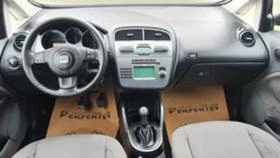 Seat Altea 1.9TDI 105.. | Mobile.bg    11