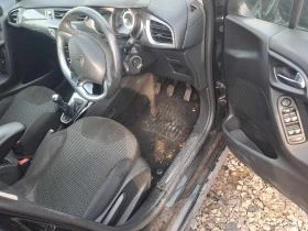 Citroen C3 1.6 97 Bluehdi, снимка 7