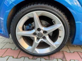 Opel Astra OPC, снимка 8 - Автомобили и джипове - 45566565