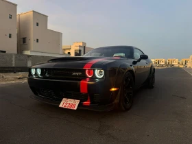 Dodge Challenger R/T | Mobile.bg    5