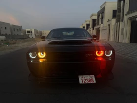 Dodge Challenger R/T | Mobile.bg    13