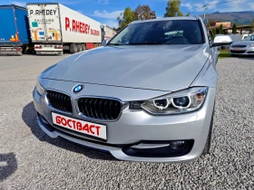 BMW 320 2, 0d Sport - [2] 