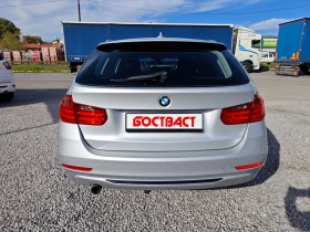 BMW 320 2, 0d Sport - [5] 