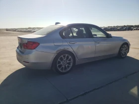 BMW 320 I * 113 000км.* , снимка 4