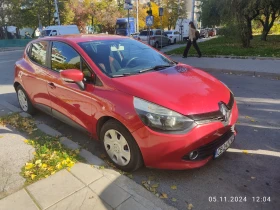 Обява за продажба на Renault Clio ~10 000 лв. - изображение 1