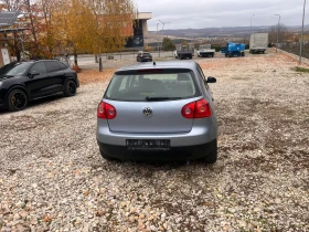 VW Golf 1.4i  | Mobile.bg    6