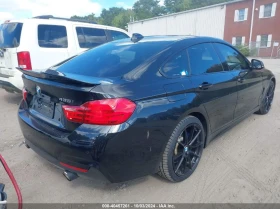 BMW 435 * GRAN COUPE XDRIVE* , снимка 4