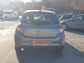 Renault Clio 1.2i* KLIMA* , снимка 5