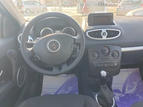 Renault Clio 1.2i* KLIMA* , снимка 8