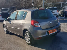 Renault Clio 1.2i* KLIMA* , снимка 6