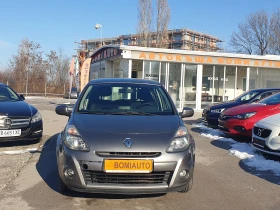 Renault Clio 1.2i* KLIMA* , снимка 2