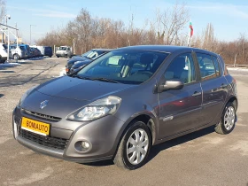 Renault Clio 1.2i* KLIMA* , снимка 1