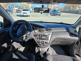 Ford Focus, снимка 9