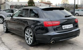 Audi A6 3.0TDI 313HP TOP SWISS, снимка 7