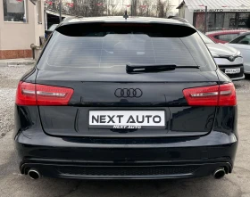 Audi A6 3.0TDI 313HP TOP SWISS, снимка 6