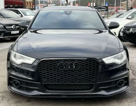 Audi A6 3.0TDI 313HP TOP SWISS, снимка 2