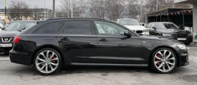 Audi A6 3.0TDI 313HP TOP SWISS, снимка 4