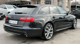 Audi A6 3.0TDI 313HP TOP SWISS, снимка 5