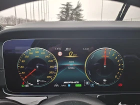 Mercedes-Benz AMG GT S E Performance, снимка 12