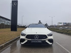 Mercedes-Benz AMG GT S E Performance - 249000 лв. - 99041197 | Car24.bg