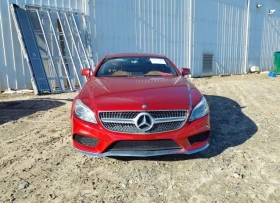 Mercedes-Benz CLS 400 3.0L V-6 DI, DOHC, VVT, TURBO, 329HP - 37000 лв. - 45628747 | Car24.bg