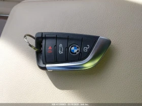 BMW 430 * 21, 340КМ* * ВЪЗМОЖНОСТ ЗА ЛИЗИНГ* - 46500 лв. - 13443499 | Car24.bg