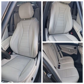 Mercedes-Benz E 220   4matic  AVANTGARDE 9G    | Mobile.bg    12