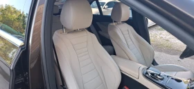 Mercedes-Benz E 220   4matic  AVANTGARDE 9G    | Mobile.bg    14