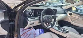 Mercedes-Benz E 220   4matic  AVANTGARDE 9G    | Mobile.bg    9
