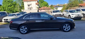 Mercedes-Benz E 220   4matic  AVANTGARDE 9G    | Mobile.bg    2