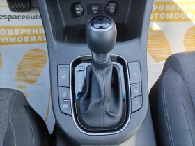 Hyundai I30 1.6CRDI/115к.с - 30500 лв. - 91342891 | Car24.bg