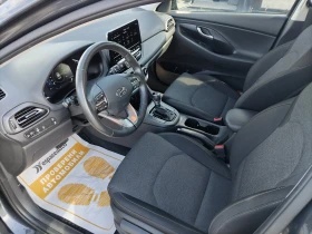 Hyundai I30 1.6CRDI/115к.с - 30500 лв. - 91342891 | Car24.bg
