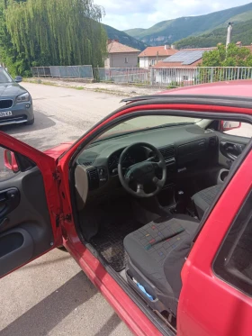 VW Polo | Mobile.bg    2
