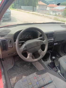 VW Polo | Mobile.bg    6