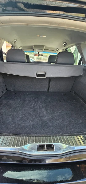Opel Astra 1.9 cdti | Mobile.bg    6