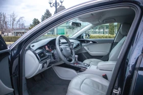 Audi A6 TFSI 180 .. 68 .   | Mobile.bg    8
