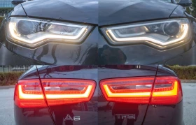 Audi A6 TFSI 180 .. 68 .   | Mobile.bg    16